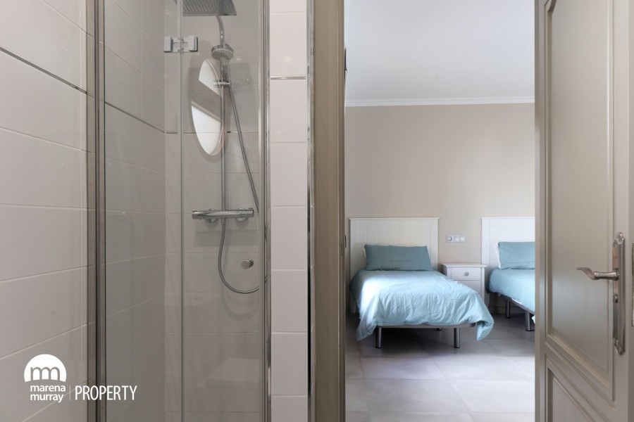 Images for Las Atalayas I 30, La Manga Club