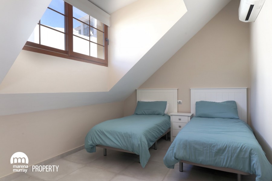 Images for Las Atalayas I 30, La Manga Club