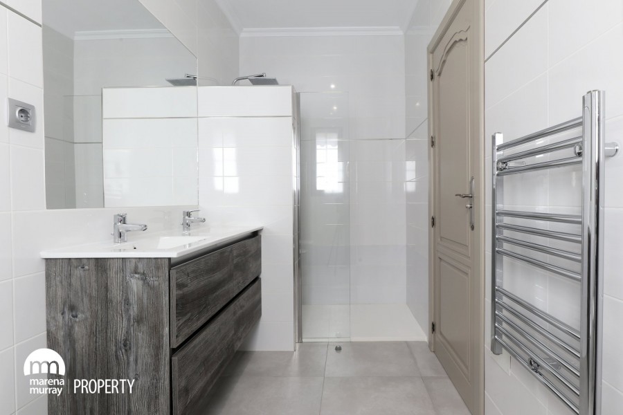 Images for Las Atalayas I 30, La Manga Club