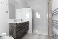 Images for Las Atalayas I 30, La Manga Club