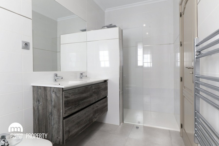 Images for Las Atalayas I 30, La Manga Club