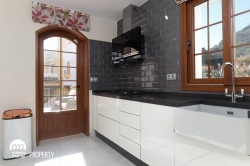 Images for Las Atalayas I 30, La Manga Club