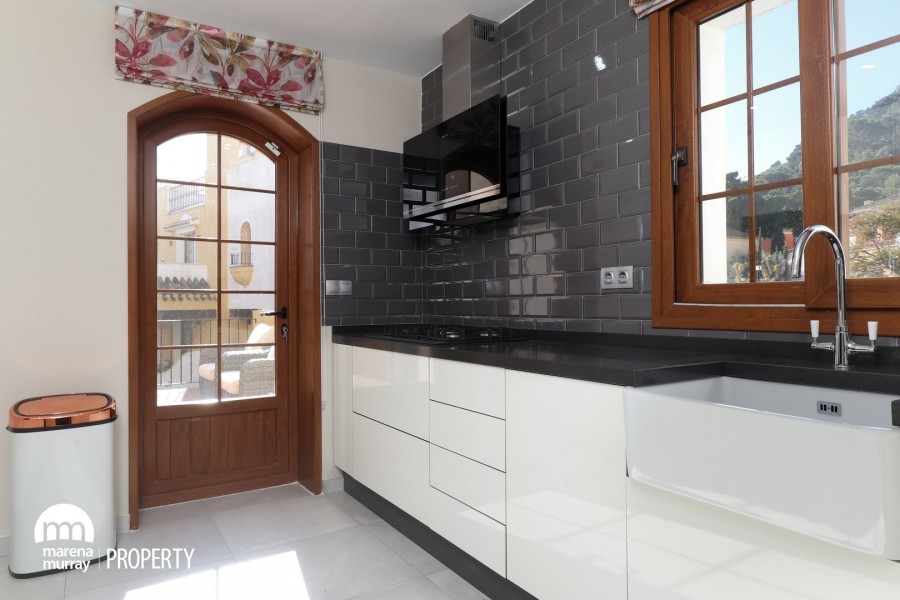 Images for Las Atalayas I 30, La Manga Club