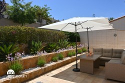 Images for Bellaluz 19.04, La Manga Club