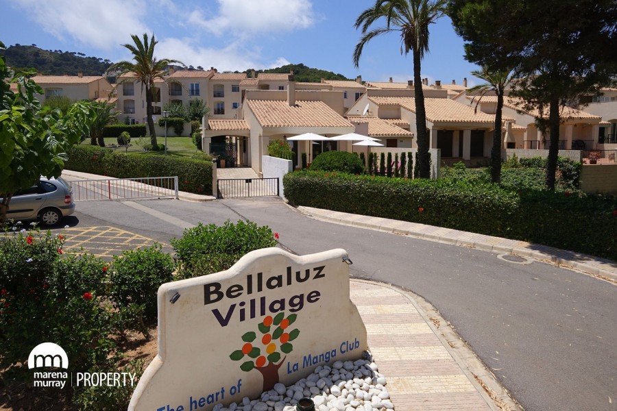 Images for Bellaluz 19.04, La Manga Club