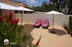 Images for Bellaluz 19.04, La Manga Club