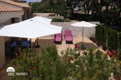Images for Bellaluz 19.04, La Manga Club