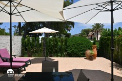 Images for Bellaluz 19.04, La Manga Club