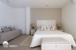 Images for Miradores 254, La Manga Club