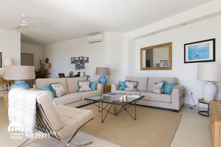 Images for Miradores 254, La Manga Club