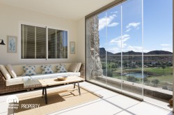 Images for Miradores 254, La Manga Club