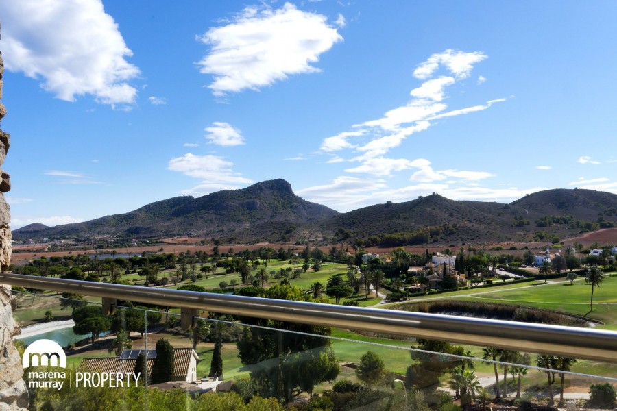 Images for Miradores 254, La Manga Club