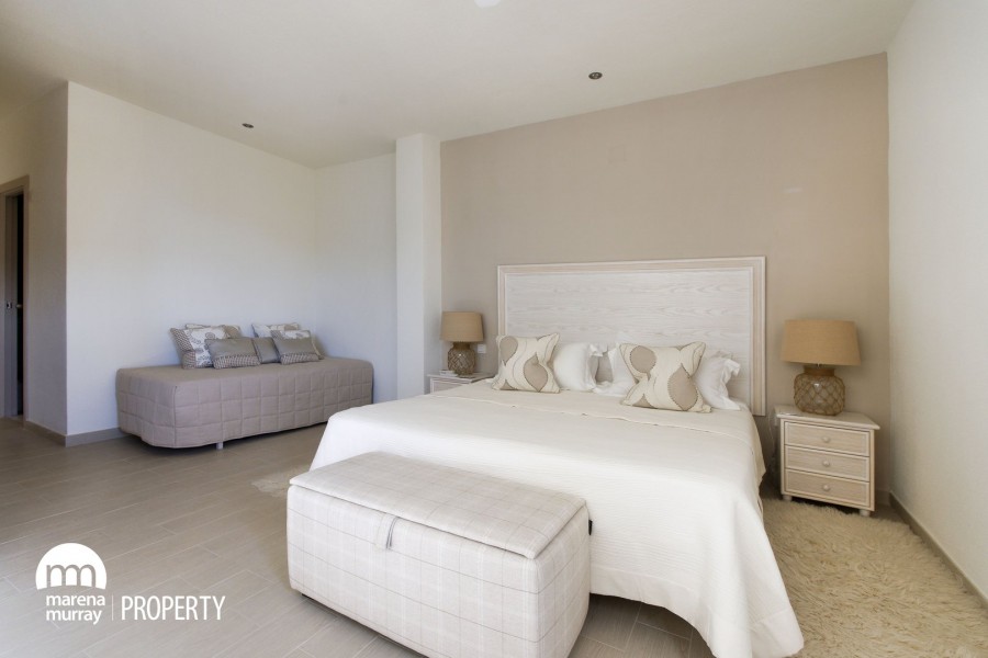 Images for Miradores 254, La Manga Club