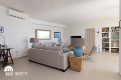 Images for Miradores 254, La Manga Club