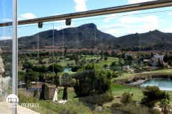Images for Miradores 254, La Manga Club