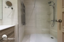 Images for Miradores 254, La Manga Club