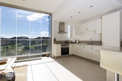 Images for Miradores 254, La Manga Club