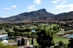 Images for Miradores 254, La Manga Club