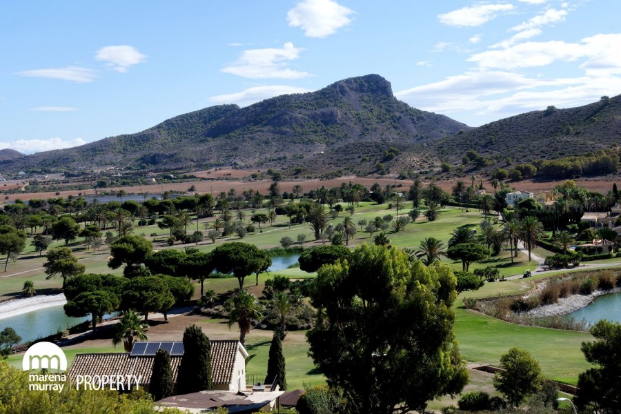 Images for Miradores 254, La Manga Club