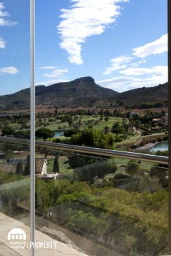 Images for Miradores 254, La Manga Club