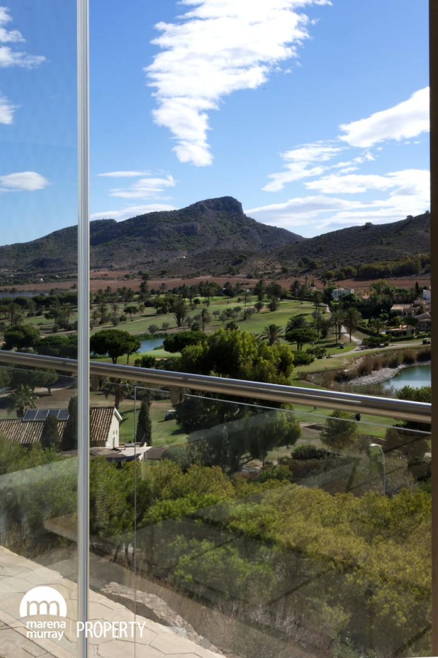Images for Miradores 254, La Manga Club