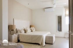 Images for Miradores 254, La Manga Club