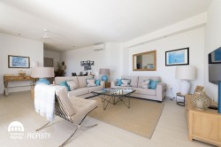 Images for Miradores 254, La Manga Club