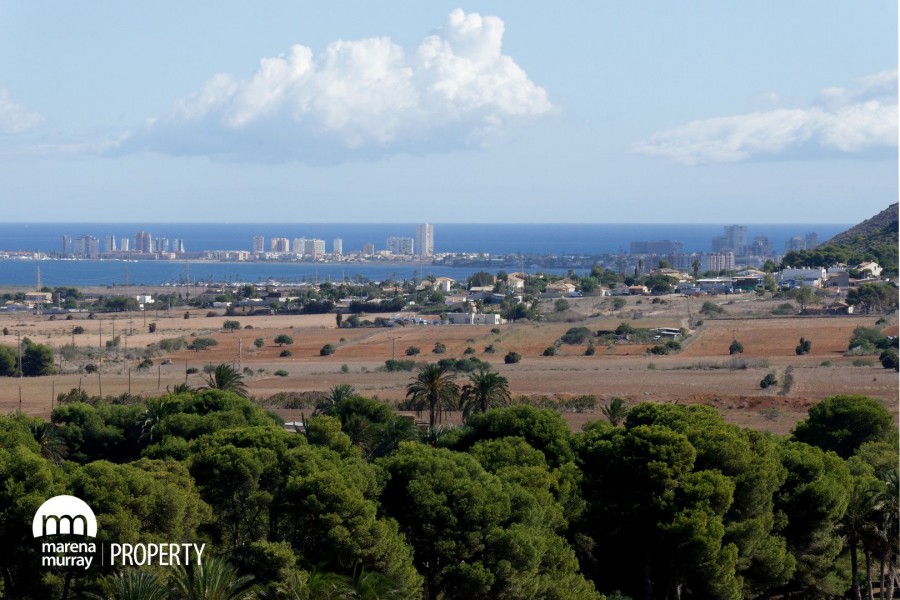 Images for Miradores 254, La Manga Club