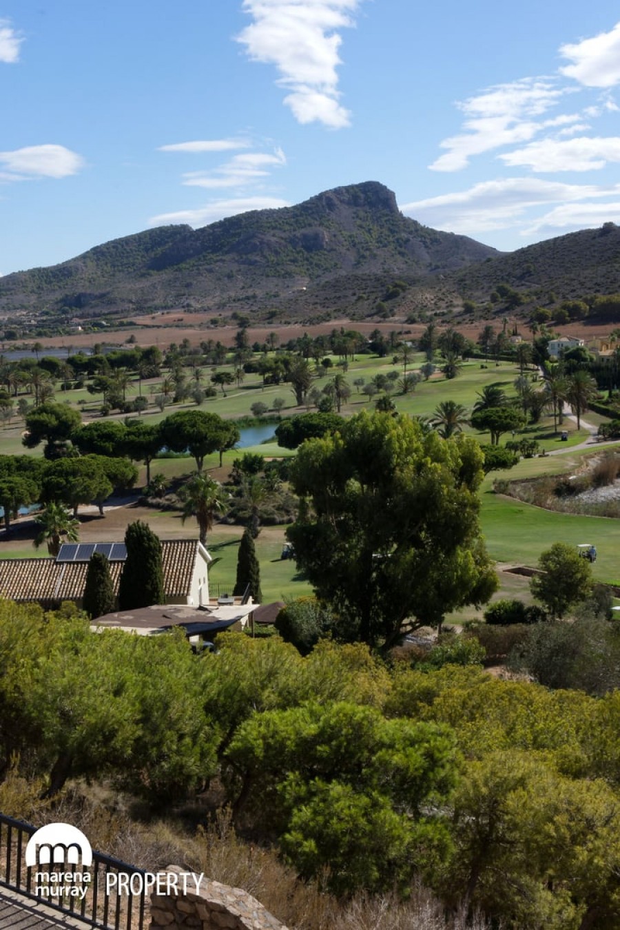 Images for Miradores 254, La Manga Club