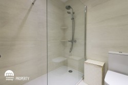 Images for Miradores 254, La Manga Club