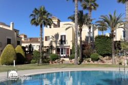 Images for Las Brisas 7, La Manga Club