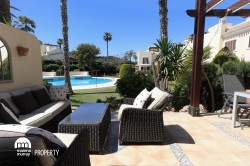 Images for Las Brisas 7, La Manga Club