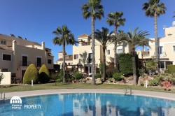 Images for Las Brisas 7, La Manga Club