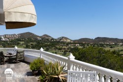 Images for Miradores 326, La Manga Club, Murcia