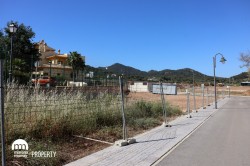 Images for Plot C.20.6, La Manga Club