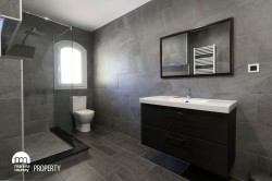 Images for Individual Villa 156, La Manga Club