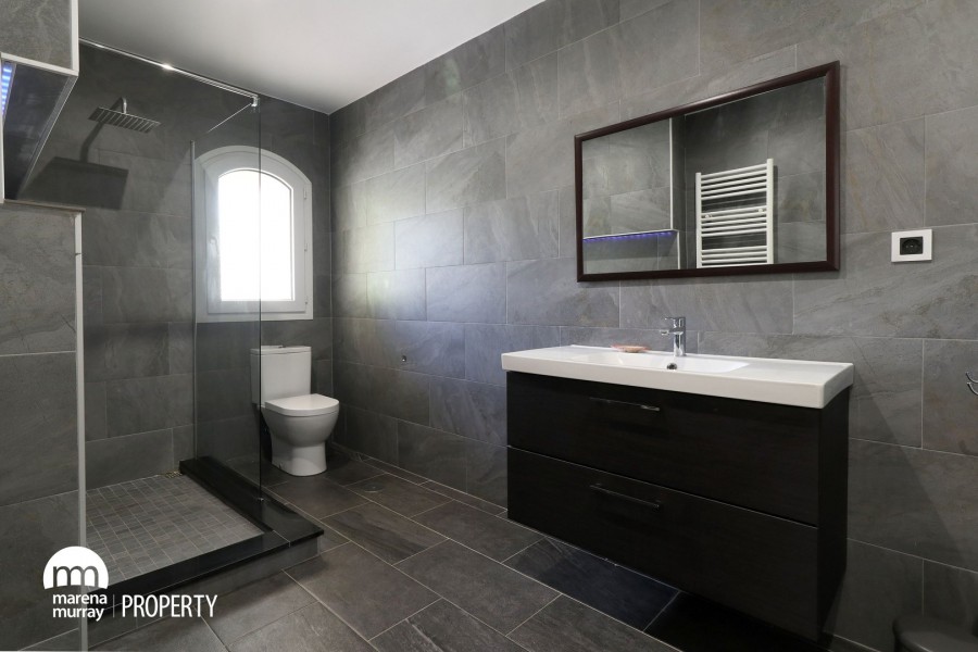 Images for Individual Villa 156, La Manga Club