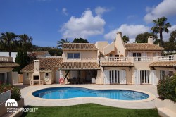 Images for Individual Villa 156, La Manga Club