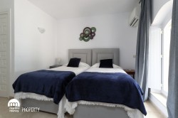 Images for Individual Villa 156, La Manga Club