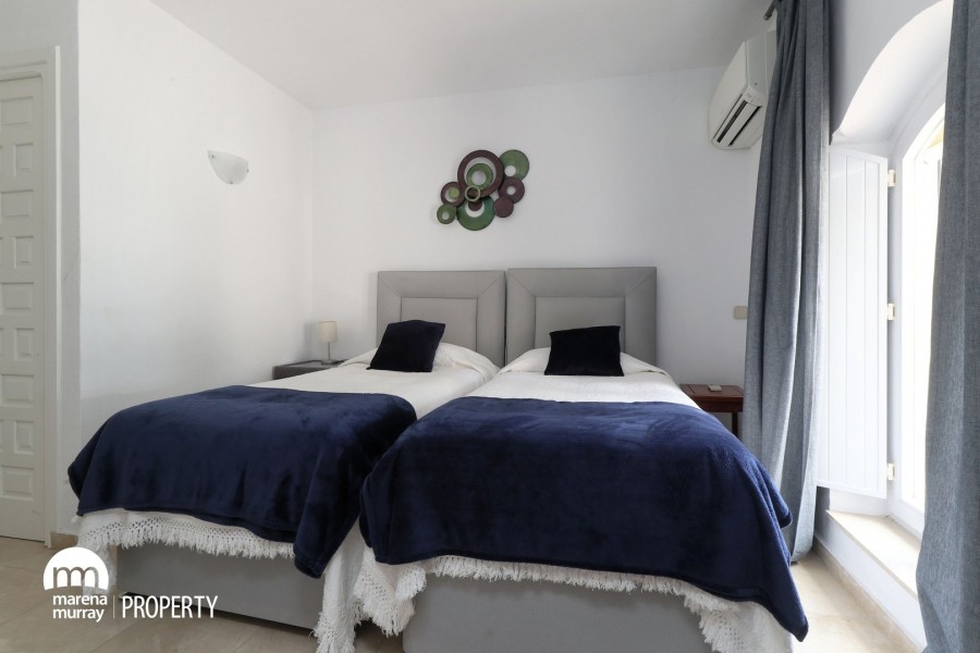 Images for Individual Villa 156, La Manga Club