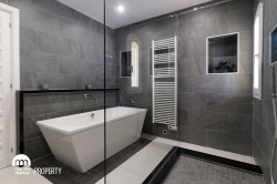 Images for Individual Villa 156, La Manga Club