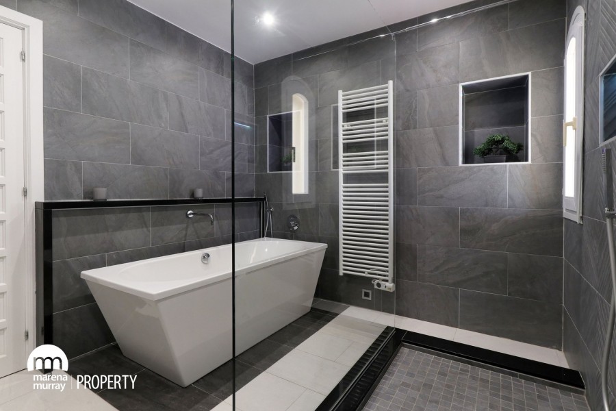 Images for Individual Villa 156, La Manga Club