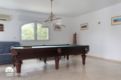 Images for Individual Villa 156, La Manga Club