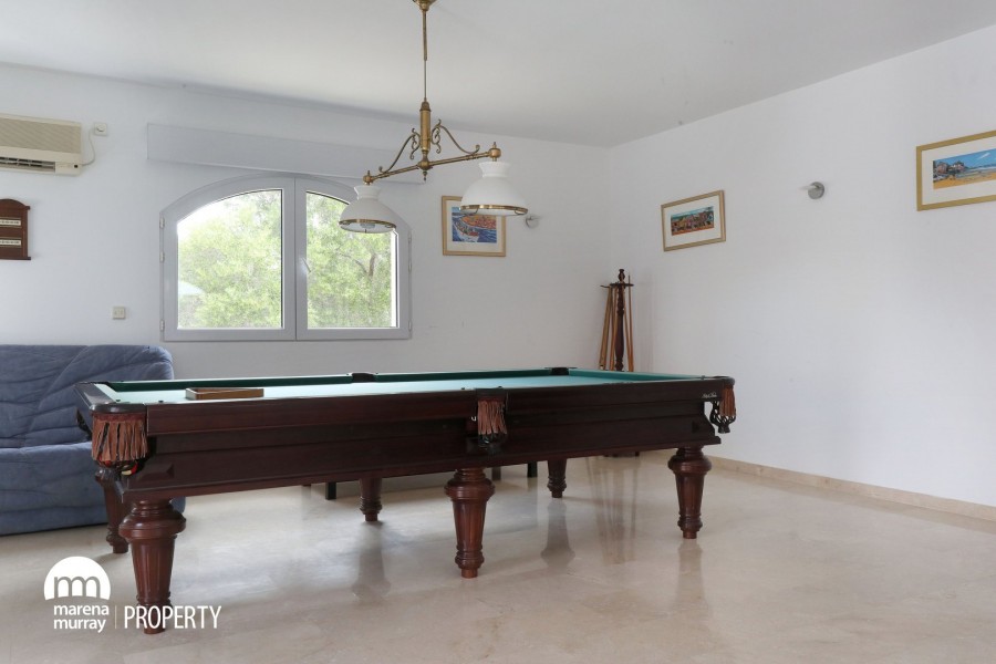 Images for Individual Villa 156, La Manga Club