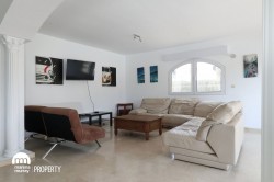 Images for Individual Villa 156, La Manga Club