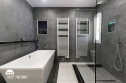 Images for Individual Villa 156, La Manga Club