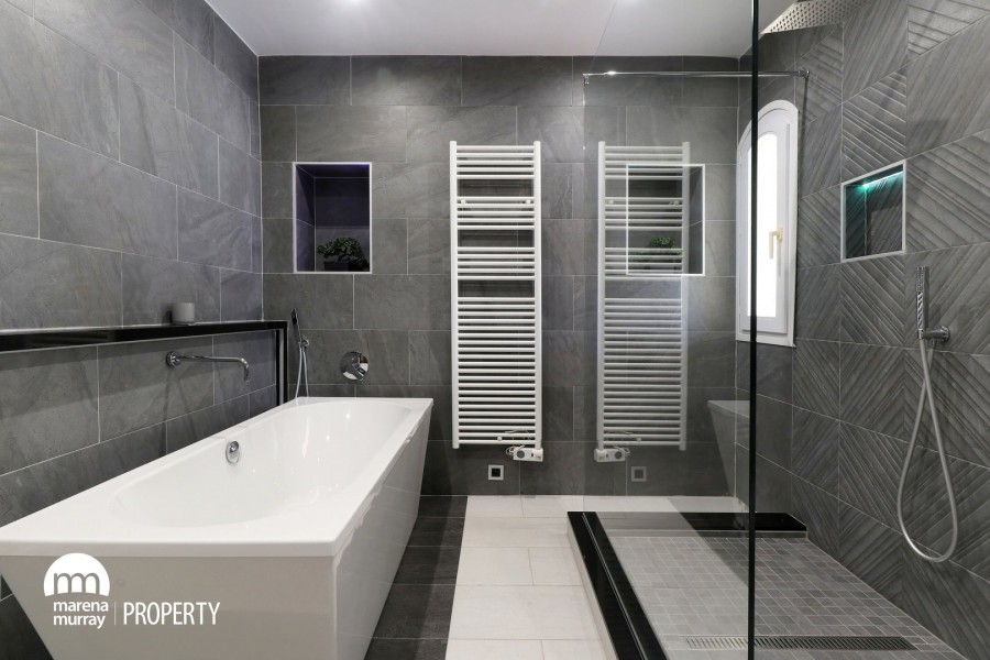 Images for Individual Villa 156, La Manga Club