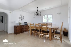 Images for Individual Villa 156, La Manga Club
