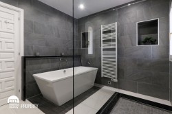 Images for Individual Villa 156, La Manga Club