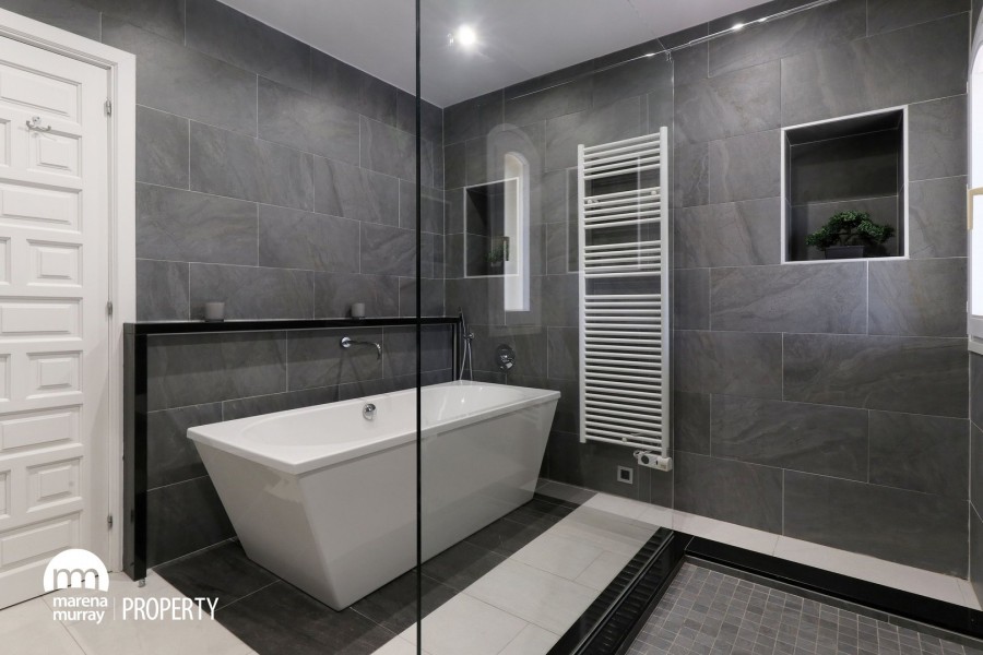 Images for Individual Villa 156, La Manga Club